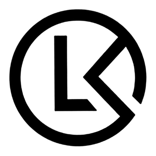 Limousine Service København